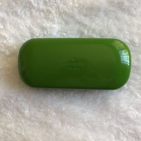 Kate Spade Atalina Sunglasses New - Picture 1 of 4
